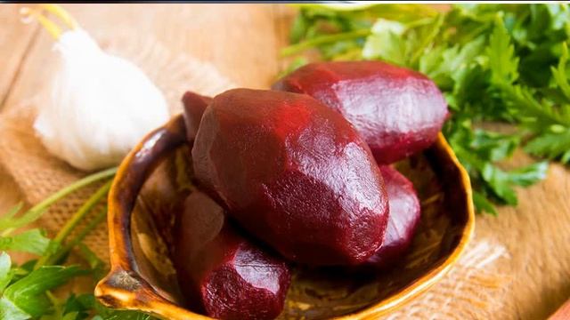 Осенние продукты для детоксикации организма смотреть онлайн