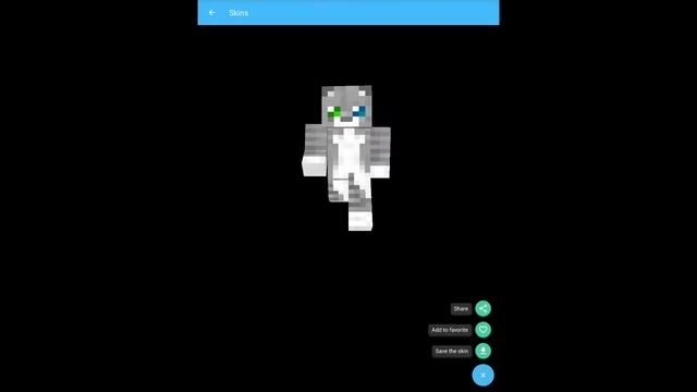 Mod Master for Minecraft PE (English) смотреть онлайн