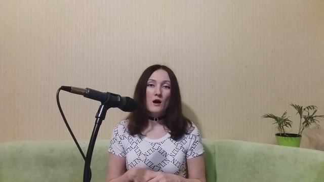 Путешествие вне тела. Контакт с разумными существами из созвездия Лебедь смотреть онлайн