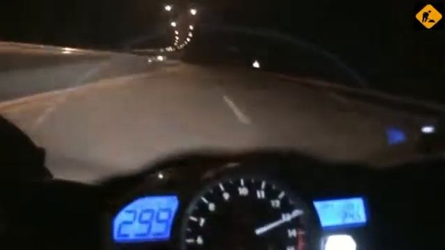Придурок скорость 300 км/ч смотреть онлайн