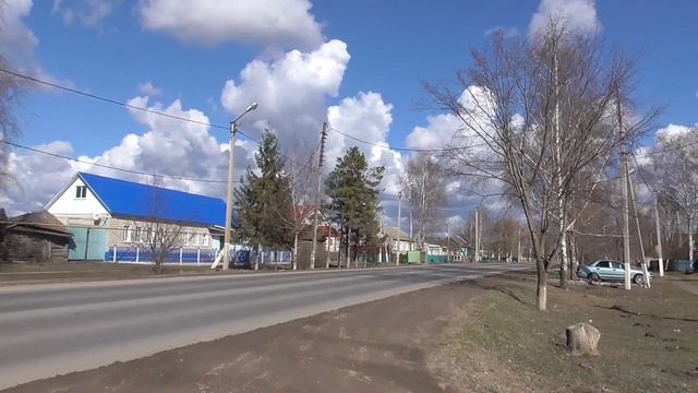 МОЙ КОНЬ ?♀️ ПЕДАЛЬНЫЙ/ МОЙ ЛИСАПЕД - ПРОГУЛКА ПО РОДНОМУ СЕЛУ смотреть онлайн