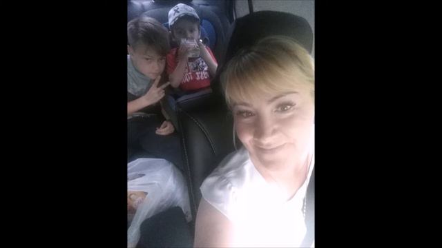 День Матери ,Поздравление для мамы!!! смотреть онлайн