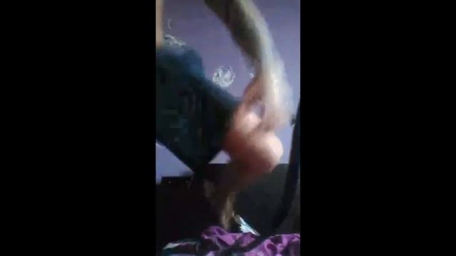 STOYAN KOLEV TONG PO JAHLIL BEATS RIP RUBERA смотреть онлайн