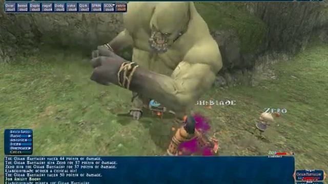 Pup lvl 50 agent kia смотреть онлайн