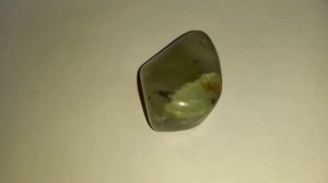 везувианит как выглядит