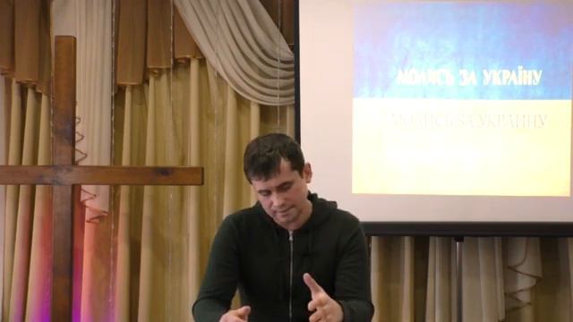 Живой опыт креста 16.01.2022. смотреть онлайн
