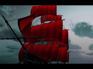 #Зурбаган (кавер)