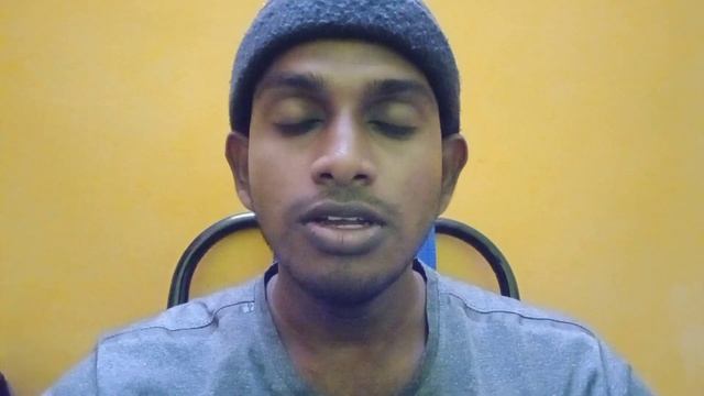 How to get a frontend and python jobs after joined ccbp смотреть онлайн