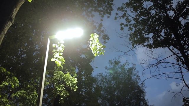 Вязники. Место притяжения смотреть онлайн