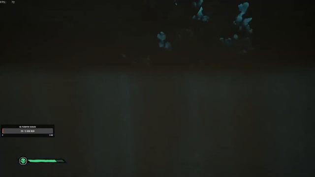 Играем в Sea of Thieves проходим главу 5 общаюсь с чатом + розыгрыш ! смотреть онлайн
