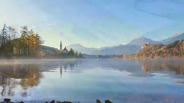 История любви о том, как русская женщина влюбилась в англичанина смотреть онлайн