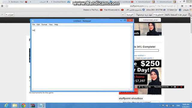 aqworlds= how to get free membership and acs смотреть онлайн