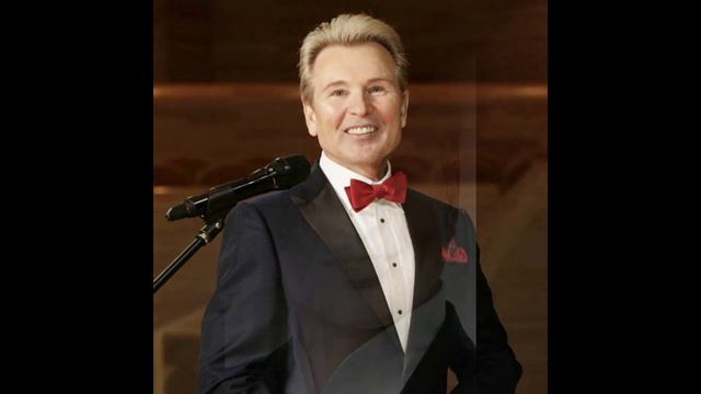 Вот где похоронят Александра Малинина....Вся Москва Скорбит....Ужасная новость для всего шоу бизнес смотреть онлайн