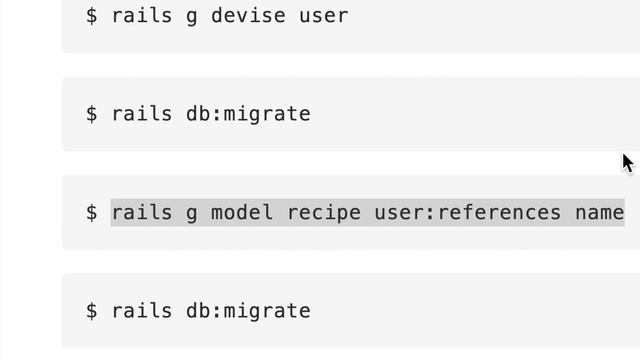 【Ruby on Rails】必ず知っておきたい N+1 問題（SQL）N+1 problem on Ruby on Rails смотреть онлайн