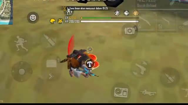 FIX LAG FREE FIRE TERBARU 1.54.7‼️ Config Ff No Lag Terbaru❗Cara Mengatasi Lag Free fire 1 - 3GB смотреть онлайн