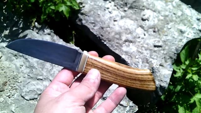 сталь хвг 60-61 hrc смотреть онлайн
