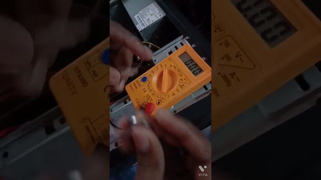 CMOS checksum error in tamil смотреть онлайн