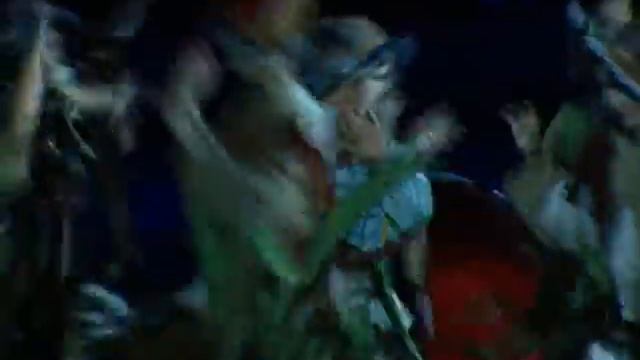 БКЗ "Октябрьский", 29 декабря 2012 года смотреть онлайн