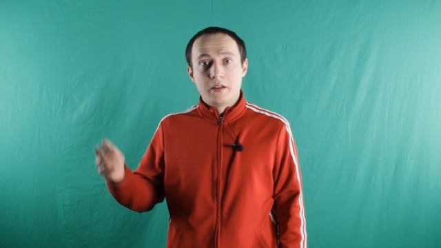 Что купить хорошую Машину или Квартиру смотреть онлайн