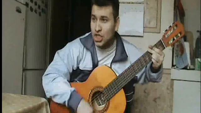 Классик гитары смотреть онлайн