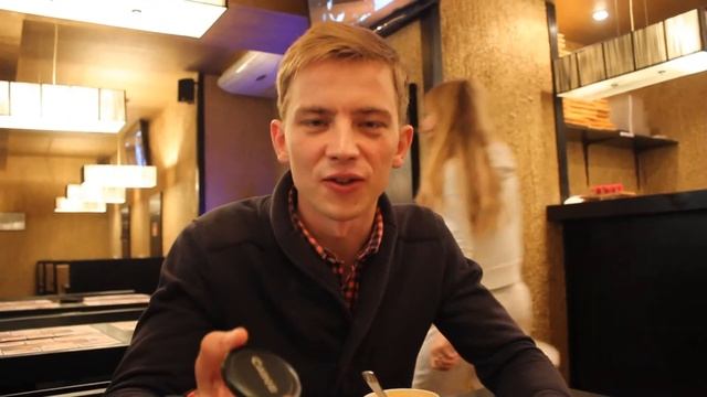 Про собеседования и трудоустройство | 20 смотреть онлайн