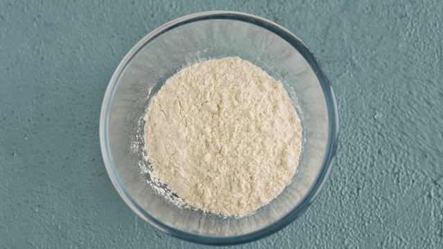 Кухня Мамашки