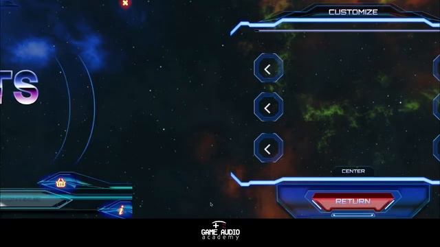 Spacecats with lasers смотреть онлайн