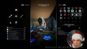 ОТПРАВИЛИСЬ В КРУГОСВЕТКУ! - Sands of Aura (Прохождение от Paciphisto)