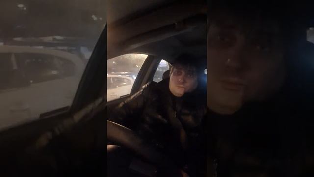 3.12.21 Современный дизайн, тенденции снизу. смотреть онлайн