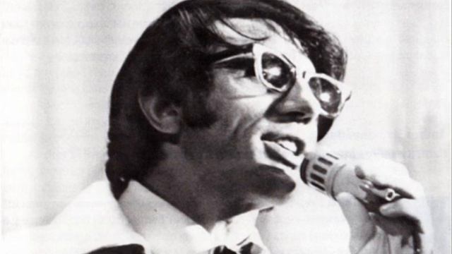 Noroc (Contemporanul) - De Ce Plâng Chitarele (lb.rusă)