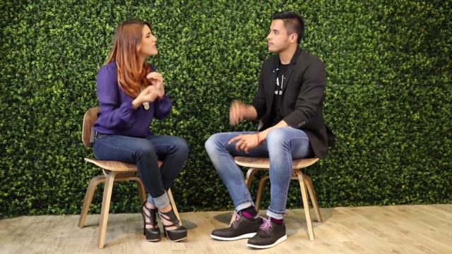 Alfredo Talavera, el hombre detrás de los guantes смотреть онлайн
