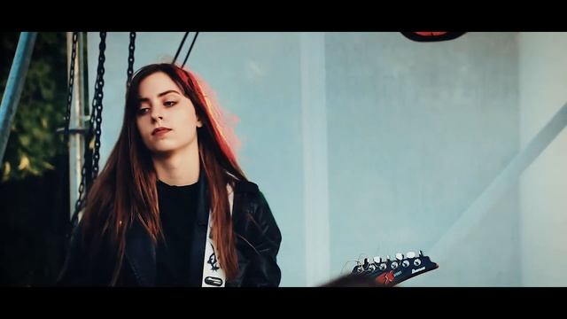 G E N O M live - День Молодежи 2019 смотреть онлайн