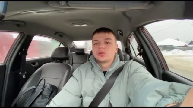 КУПИЛ Geely Emgrand X7, И ПОПАЛ НА БАБКИ!? смотреть онлайн