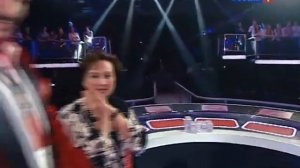 Десять миллионов (29.04.2012)