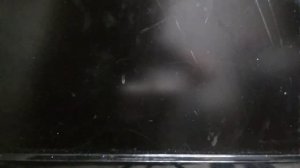 Телевизор Sharp  не включается     Sharp TV does not turn on