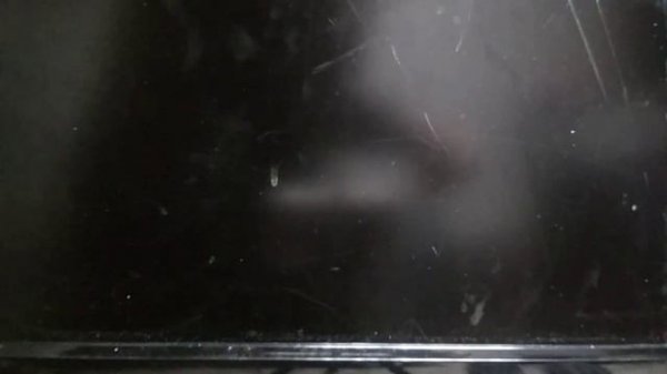 Телевизор Sharp  не включается     Sharp TV does not turn on