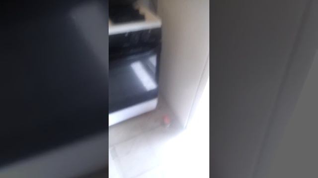 How to use Raid Fogger смотреть онлайн