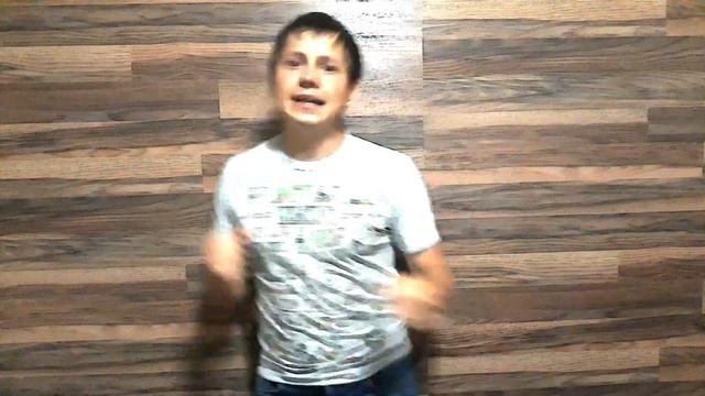 Клип годовщина свадьбы 5 лет смотреть онлайн