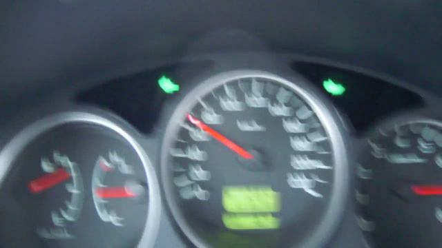 Subaru Forester 2.0 158hp 0-100km/h смотреть онлайн