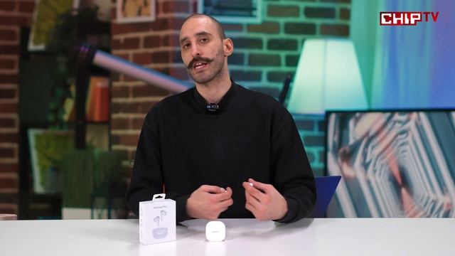 Omix MixPods Pro Bu Fiyata Alınır mı? | Omix MixPods Pro İnceleme смотреть онлайн