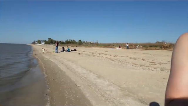 Ростов на Дону и Азовское море trip to Rostov on Don and the Sea of Azov смотреть онлайн