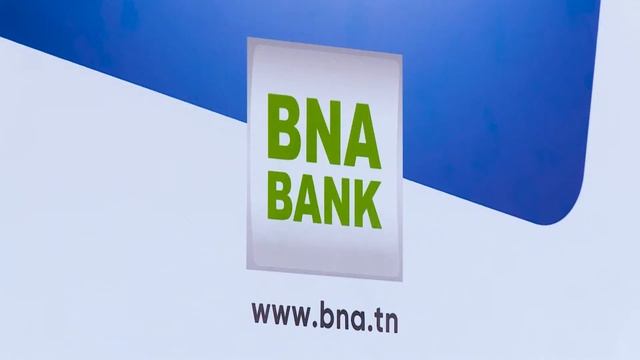 Agence BNA Menzel Bourguiba смотреть онлайн