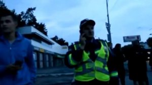 Дрожный Контроль Украина , Россия