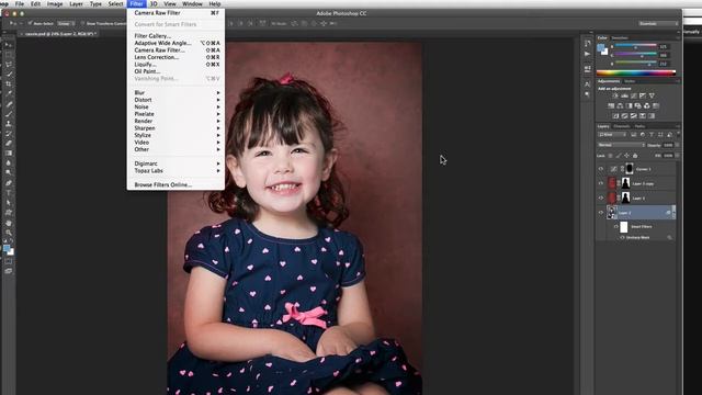 Tip of the Week: RAW Plugin смотреть онлайн