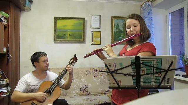 BlackOrpheus смотреть онлайн