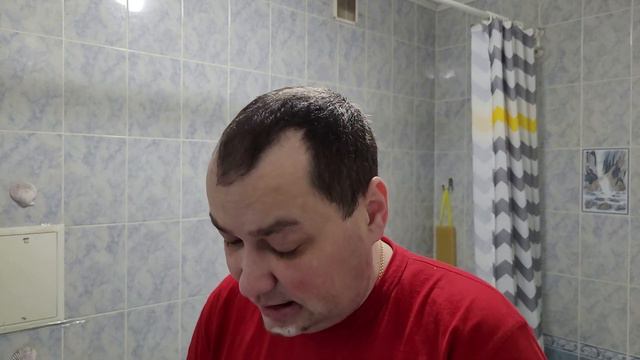 Отличный станок BY TM, который подвинет Merkur Futur и другие новинки для бритья от магазина BY TM. смотреть онлайн