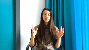 Первый полет на самолете | Что нужно знать пассажиру | Как вести себя в аэропорту?