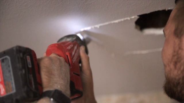 How to install Rectangular Ceiling-Mounted Showerhead Model G-8245-SP смотреть онлайн