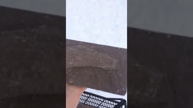 Брусчатка Лемезит Златолит Песчаник смотреть онлайн