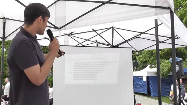 Прихована селекція: чи зможемо ми виростити супербактерію до 2050 смотреть онлайн